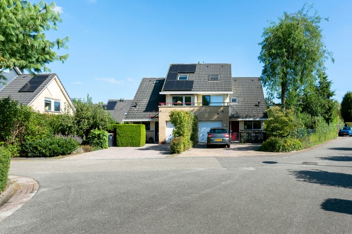 Foto 38 van Amethistdreef 4