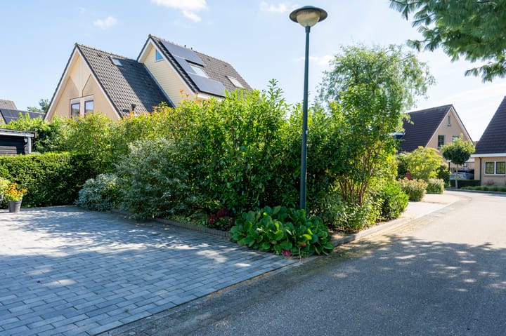 Foto 39 van Amethistdreef 4