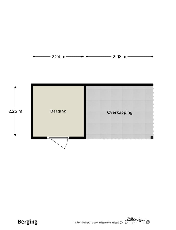 Foto 43 van Amethistdreef 4