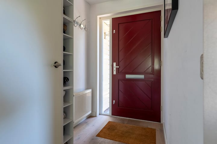 Foto 5 van Amethistdreef 4