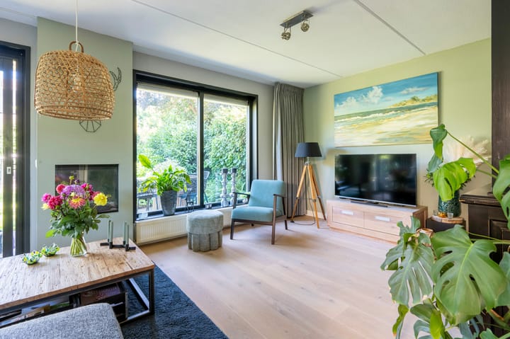 Foto 7 van Amethistdreef 4