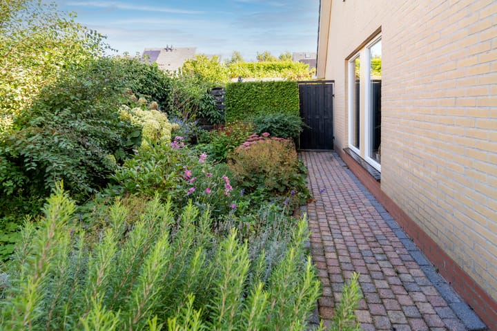 Foto 35 van Amethistdreef 4