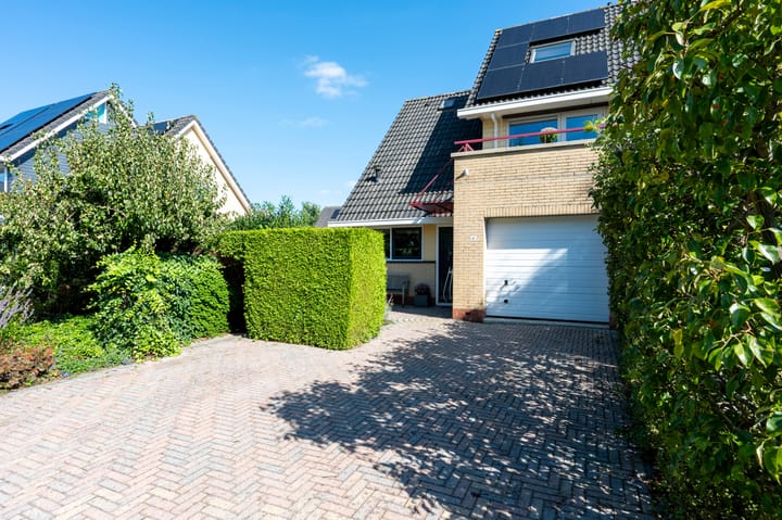 Foto 36 van Amethistdreef 4