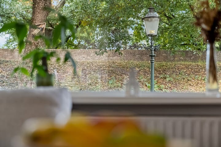 Foto 8 van Sint Annastraat 5