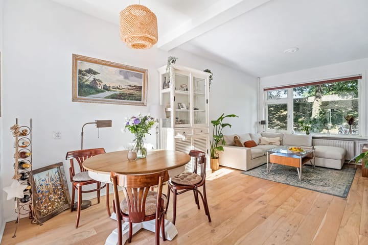 Foto 9 van Sint Annastraat 5