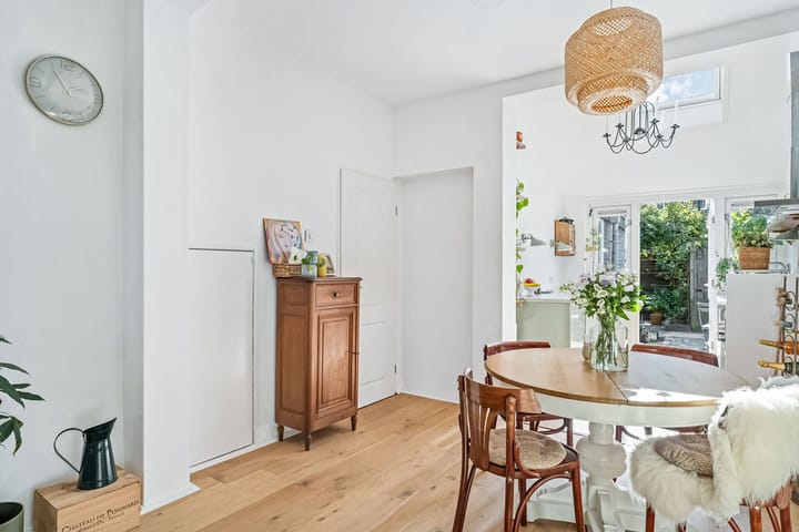 Foto 10 van Sint Annastraat 5