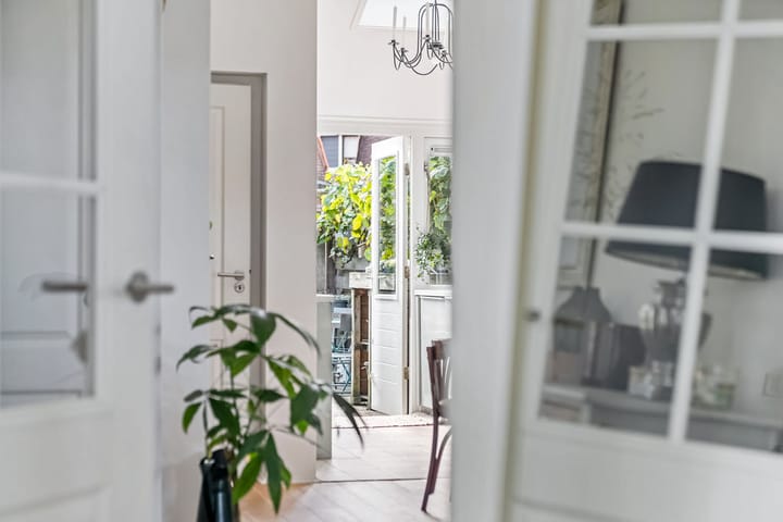 Foto 11 van Sint Annastraat 5