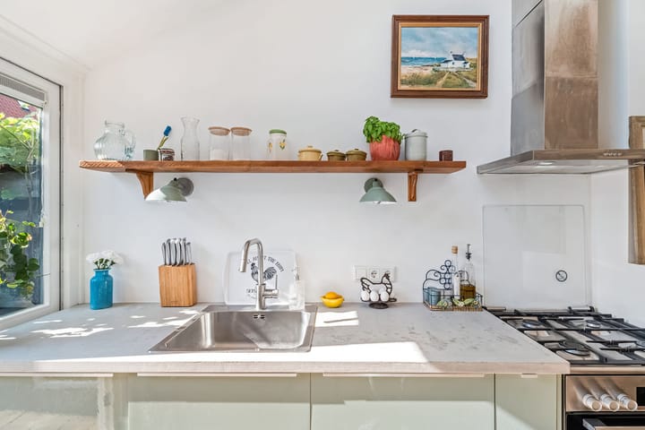 Foto 13 van Sint Annastraat 5