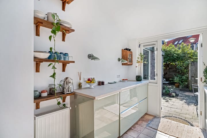 Foto 14 van Sint Annastraat 5