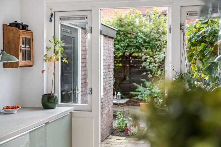 Foto 15 van Sint Annastraat 5