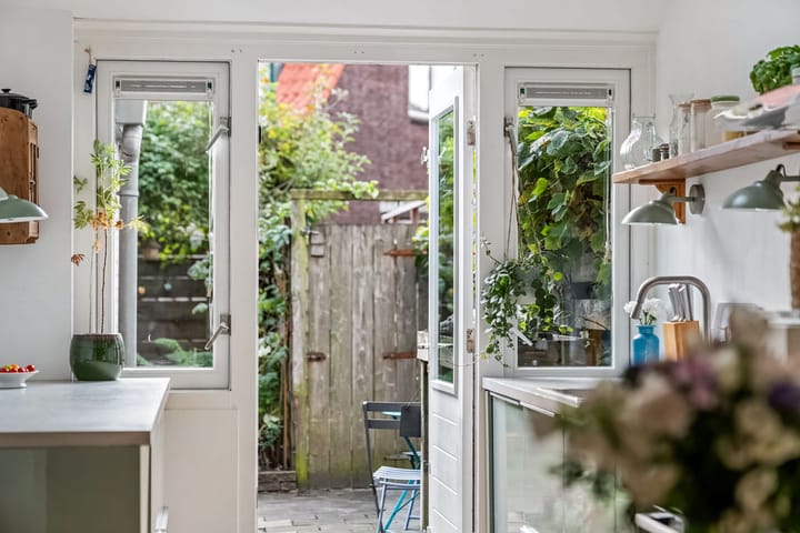 Foto 16 van Sint Annastraat 5