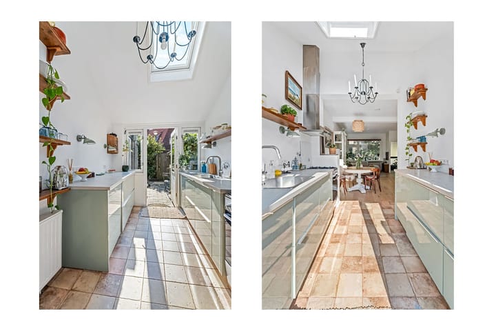 Foto 17 van Sint Annastraat 5