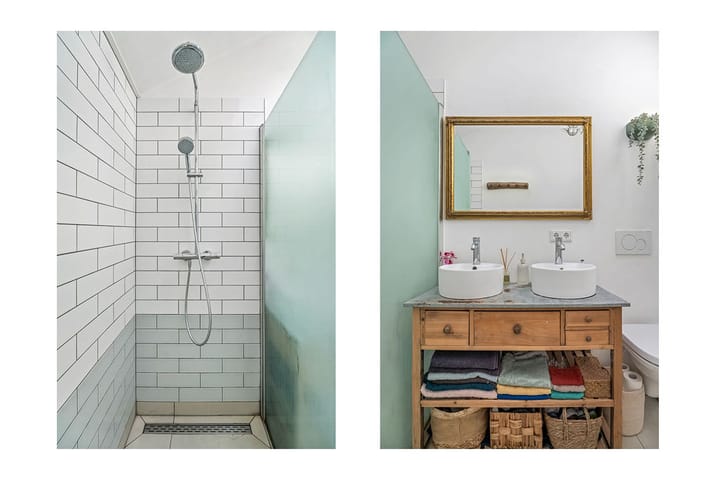 Foto 19 van Sint Annastraat 5