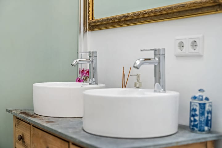 Foto 20 van Sint Annastraat 5