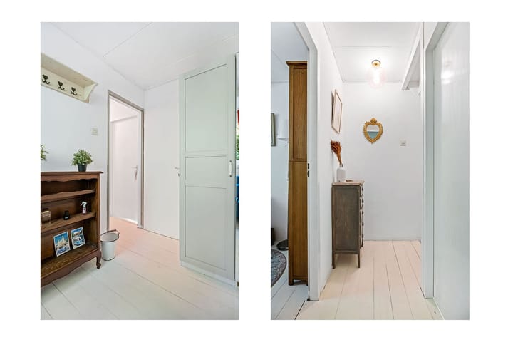 Foto 21 van Sint Annastraat 5