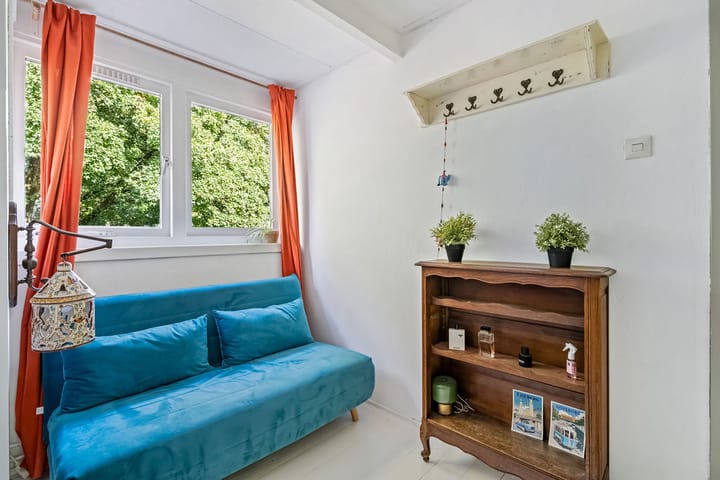 Foto 23 van Sint Annastraat 5