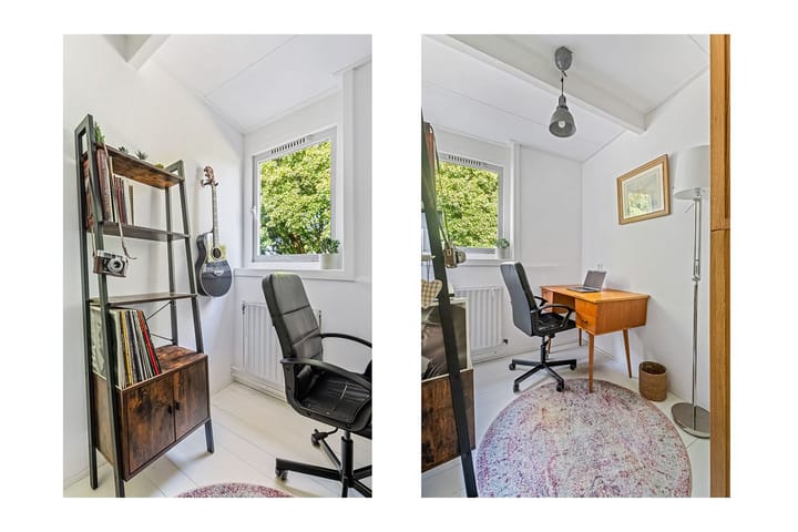 Foto 24 van Sint Annastraat 5