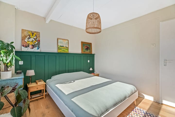 Foto 26 van Sint Annastraat 5