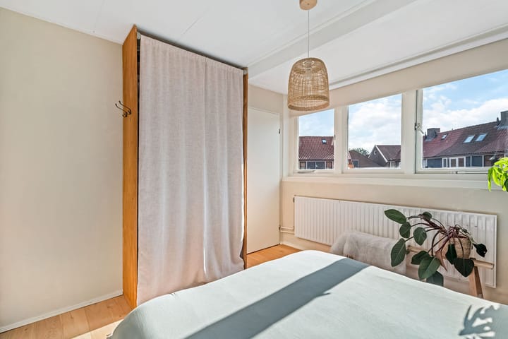 Foto 27 van Sint Annastraat 5