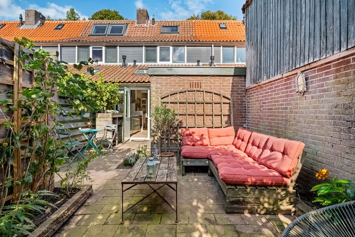 Foto 34 van Sint Annastraat 5