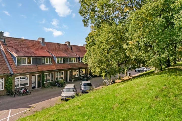 Foto 36 van Sint Annastraat 5