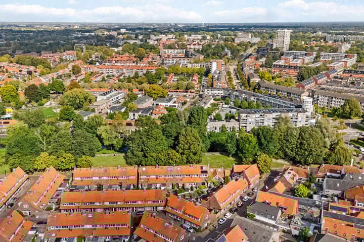 Foto 38 van Sint Annastraat 5