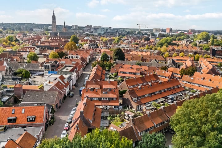 Foto 39 van Sint Annastraat 5