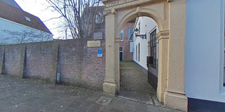 Bekijk 360° foto's