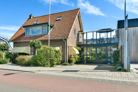 Vijfhuizerdijk thumbnail