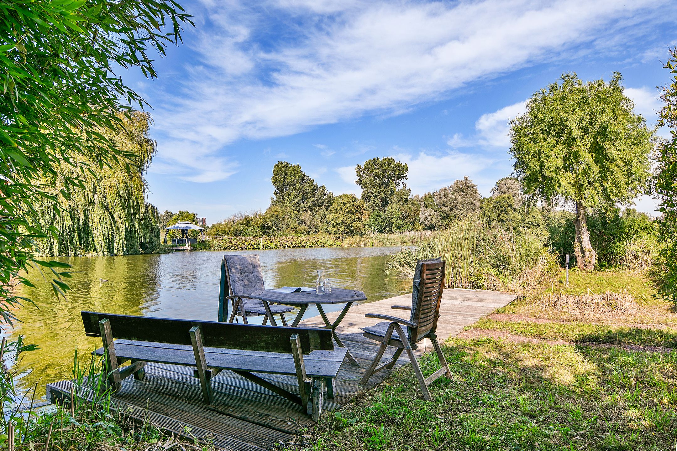 Photo 51 of Vijfhuizerdijk 158