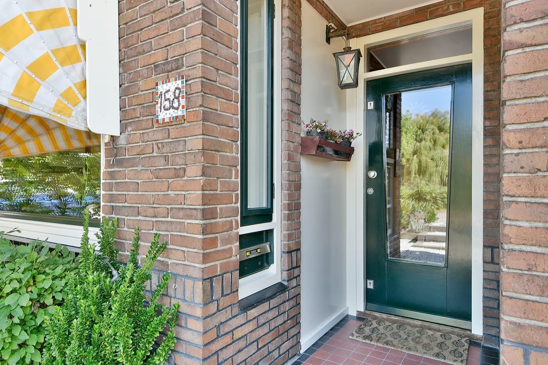 Photo 7 of Vijfhuizerdijk 158