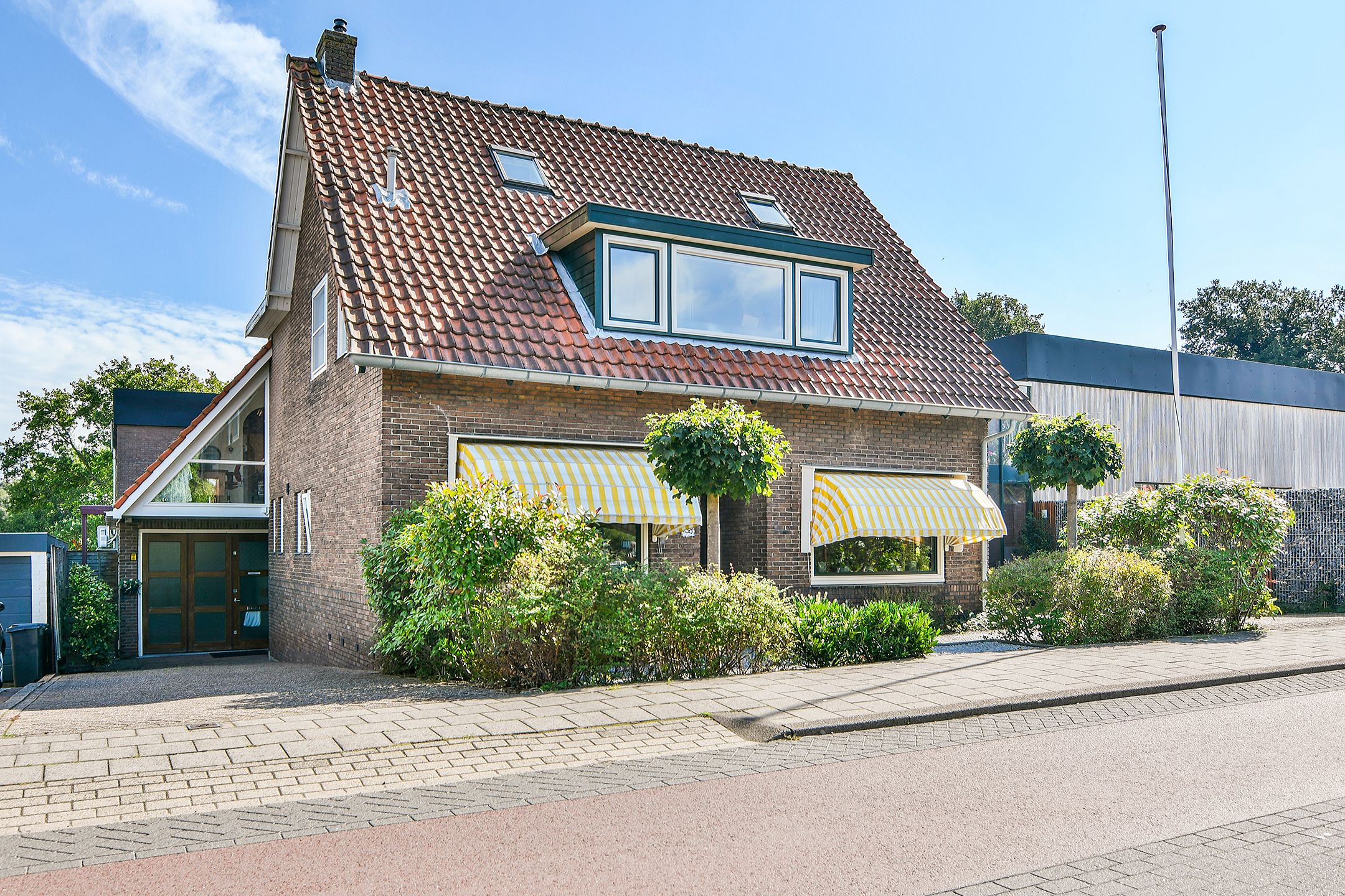 Photo 6 of Vijfhuizerdijk 158