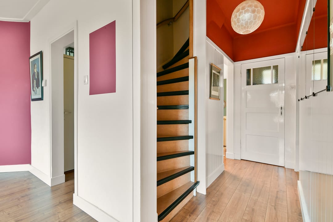 Photo 8 of Vijfhuizerdijk 158