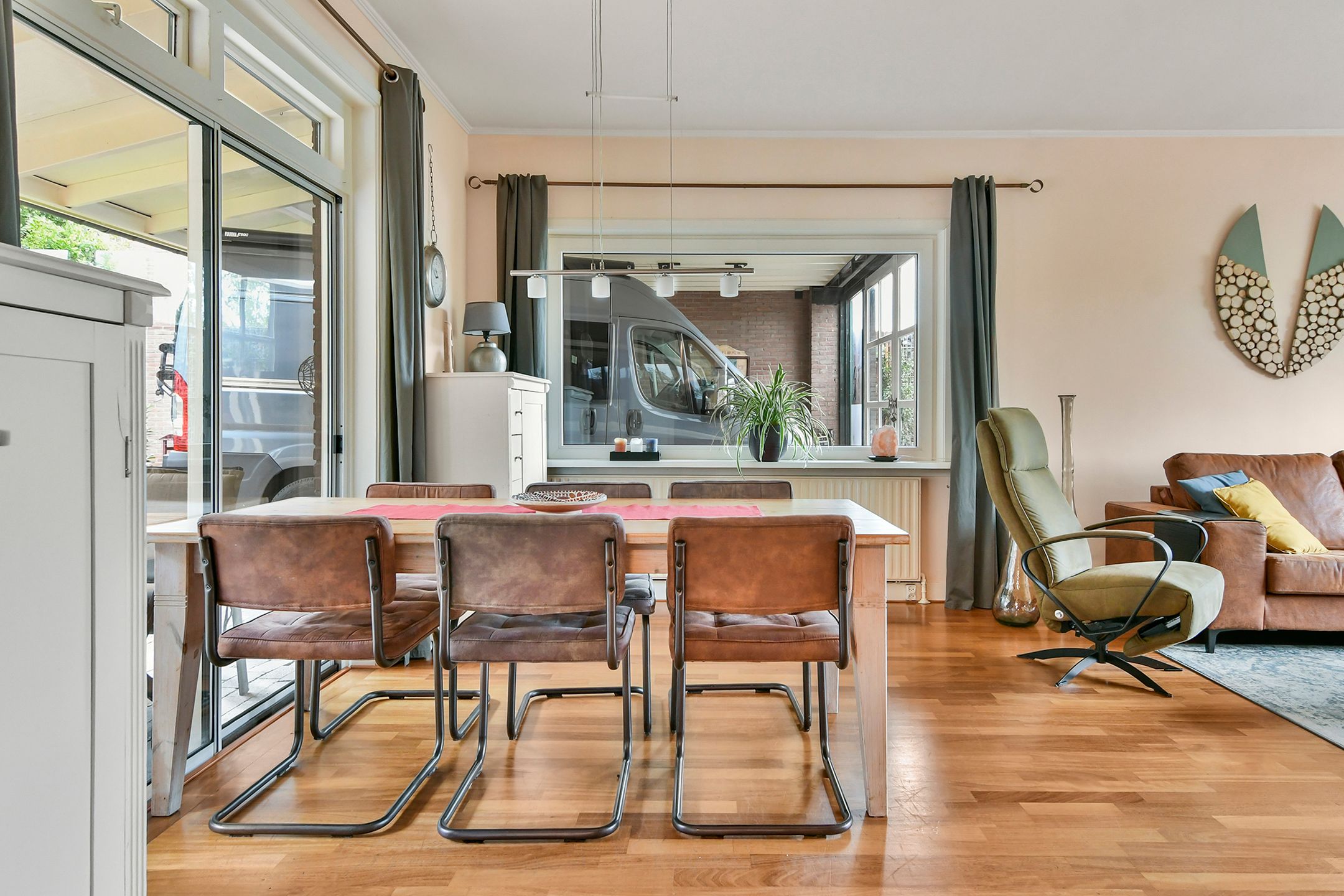 Photo 9 of Vijfhuizerdijk 158