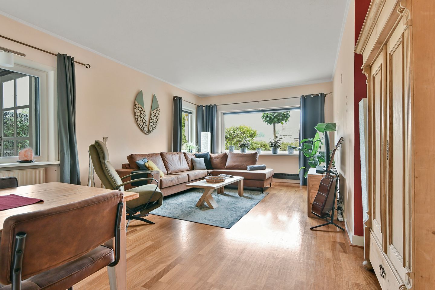 Photo 10 of Vijfhuizerdijk 158