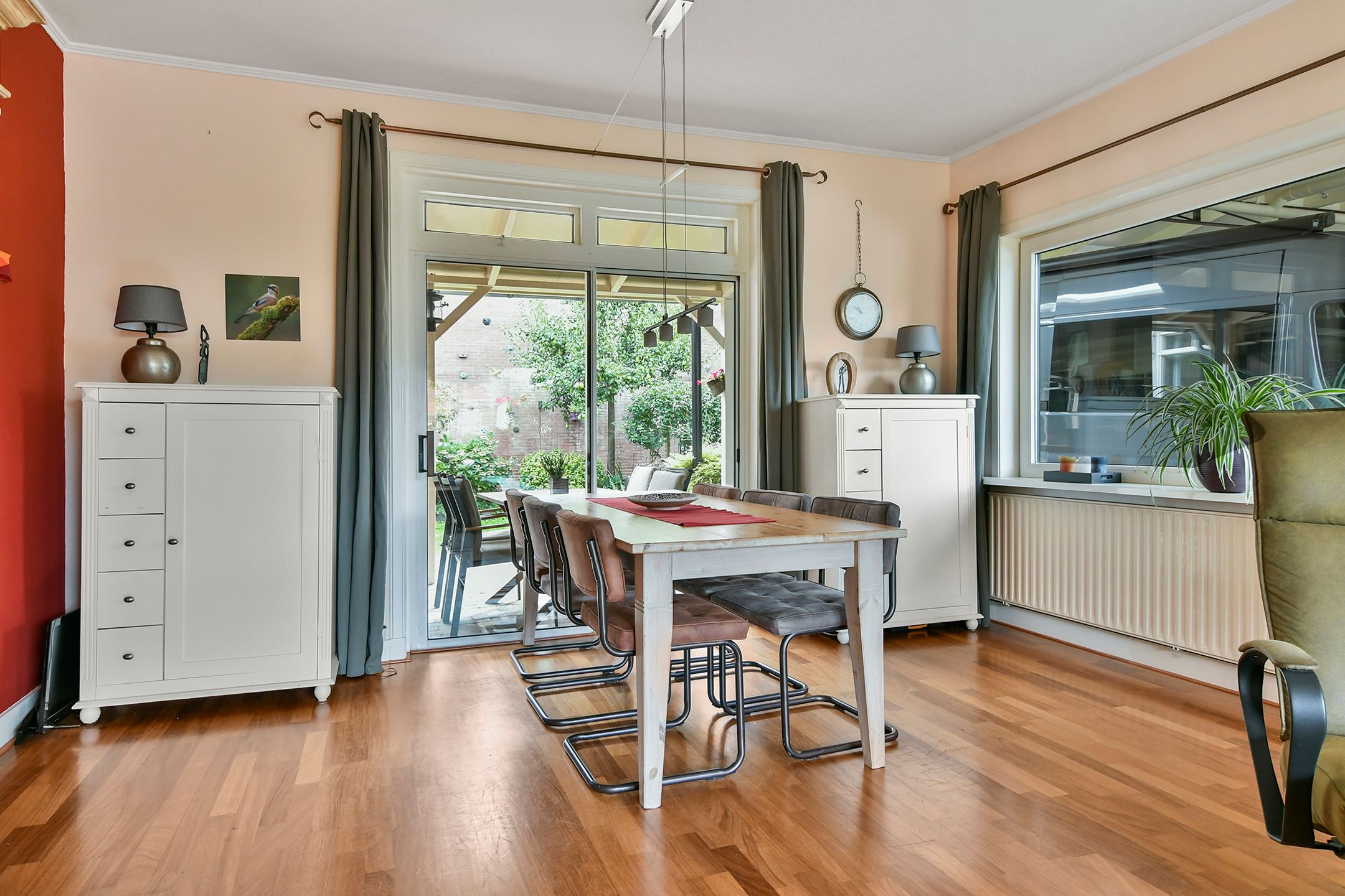 Photo 12 of Vijfhuizerdijk 158