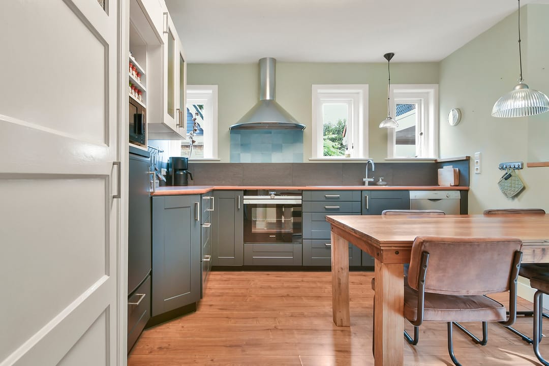 Photo 13 of Vijfhuizerdijk 158