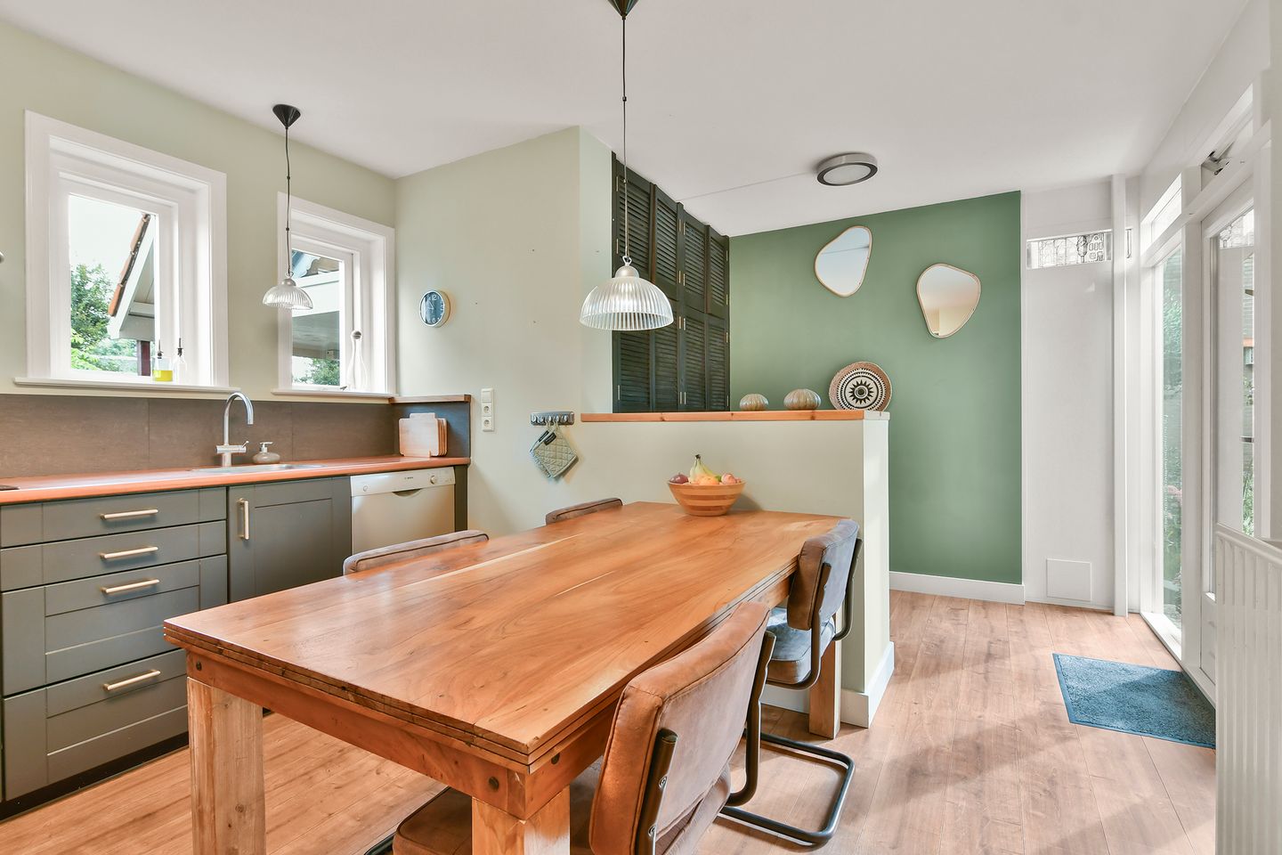 Photo 14 of Vijfhuizerdijk 158