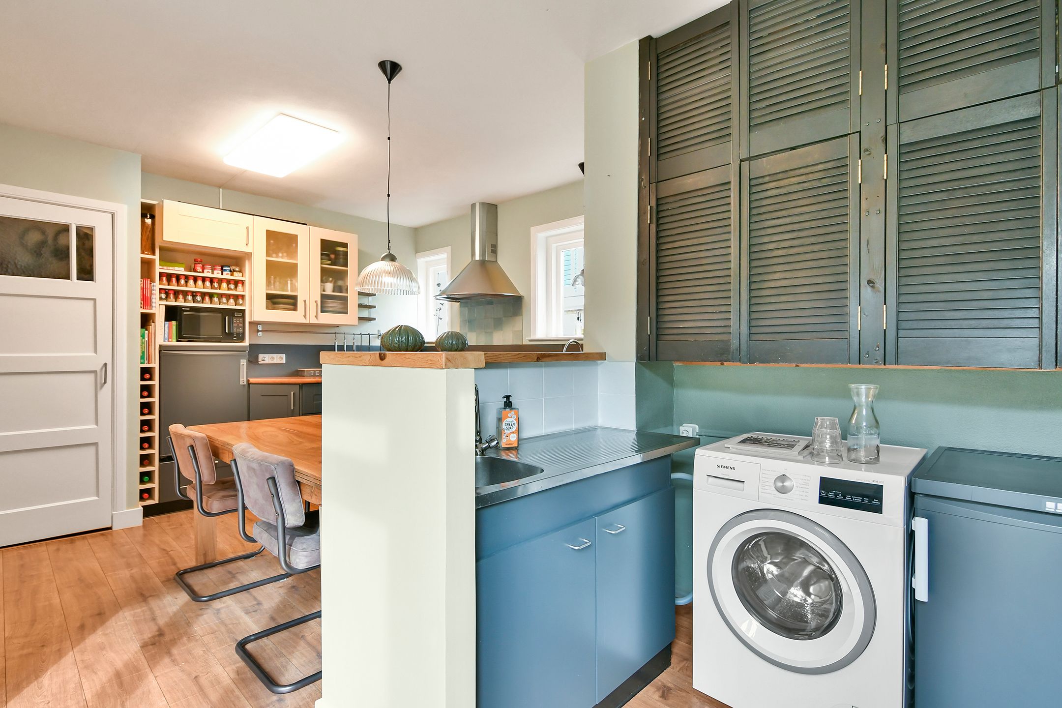 Photo 15 of Vijfhuizerdijk 158