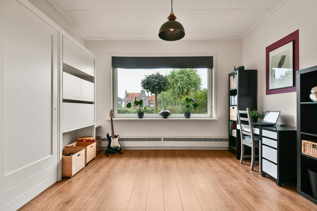 Photo 16 of Vijfhuizerdijk 158