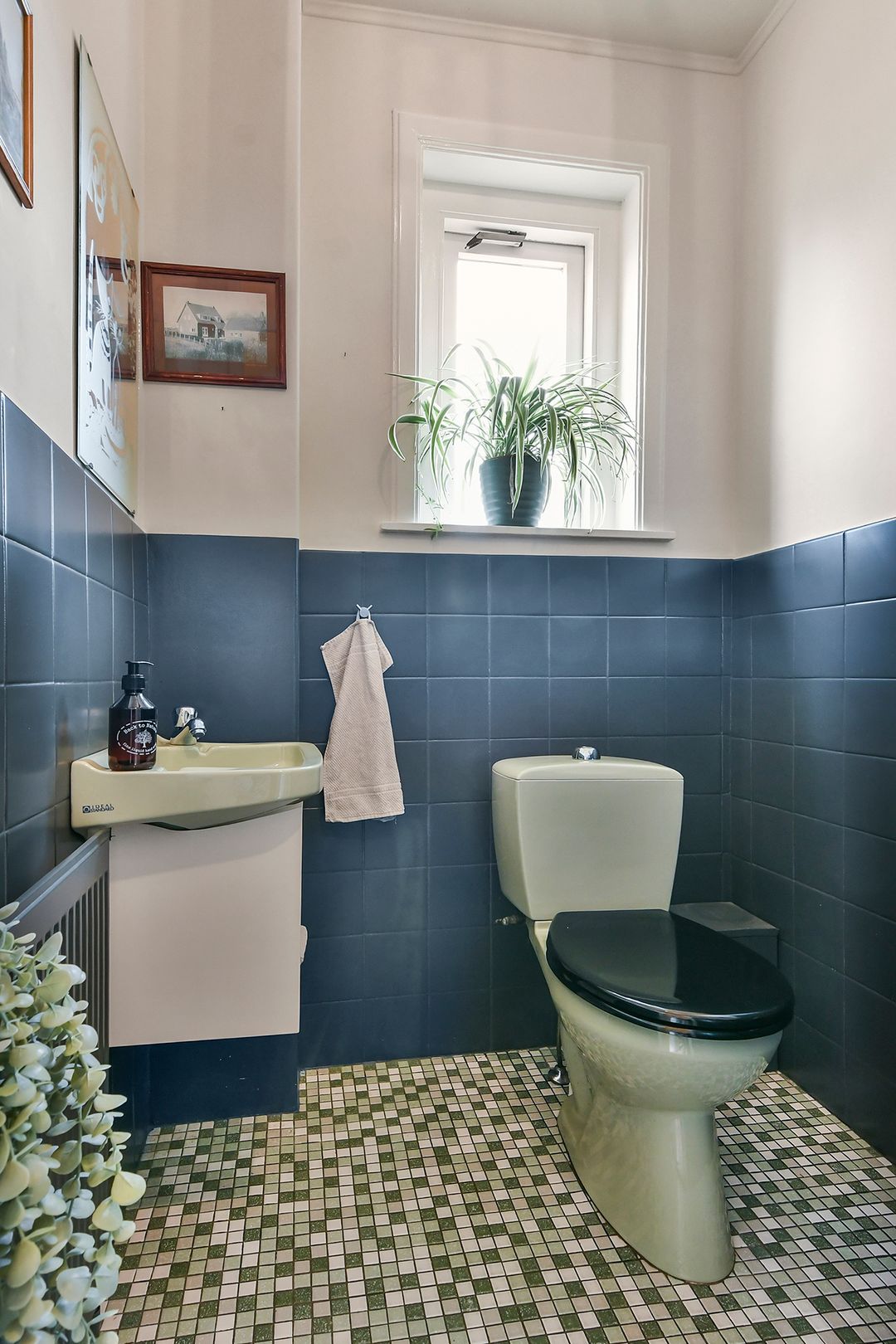 Photo 17 of Vijfhuizerdijk 158