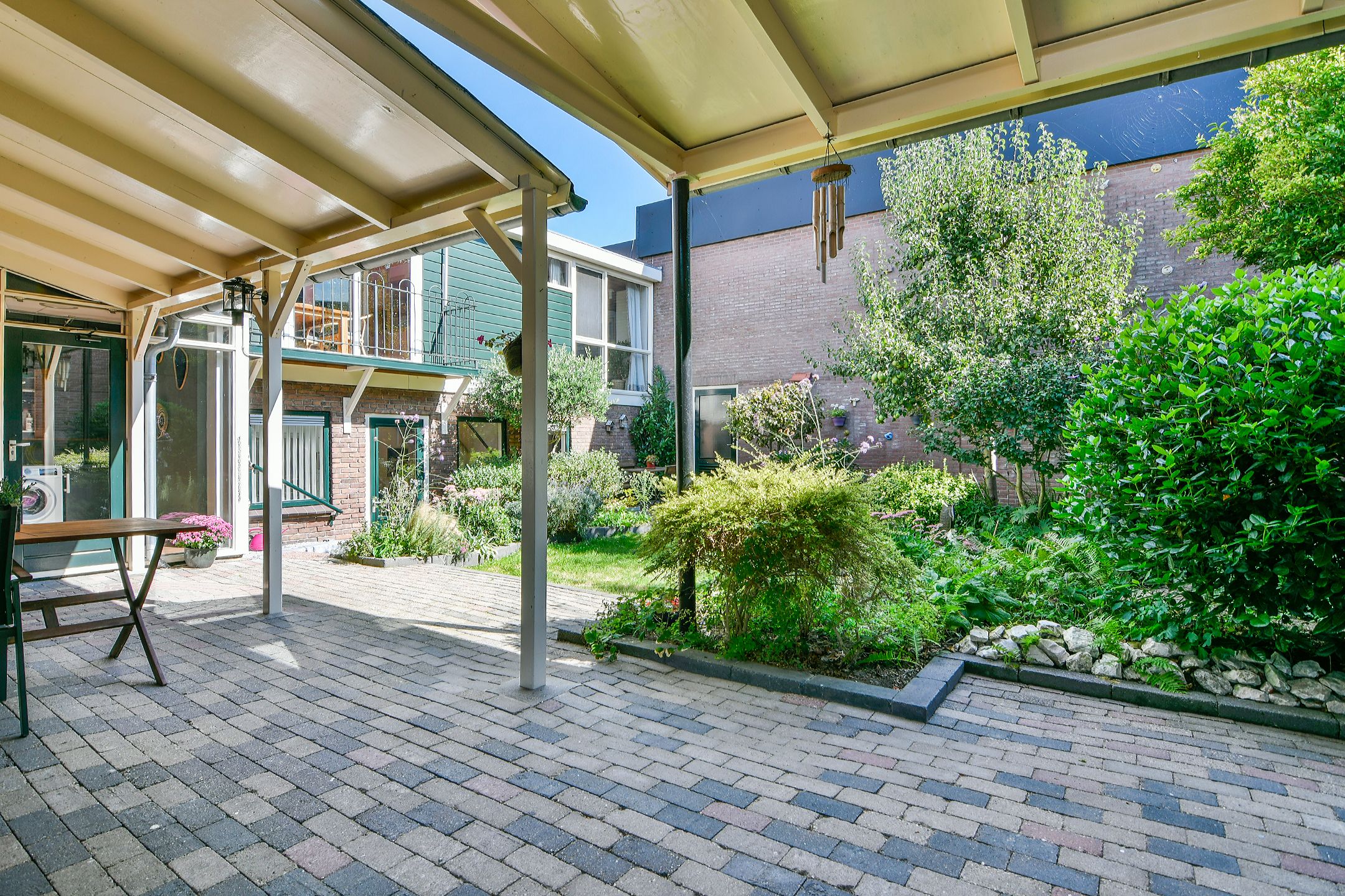 Photo 18 of Vijfhuizerdijk 158