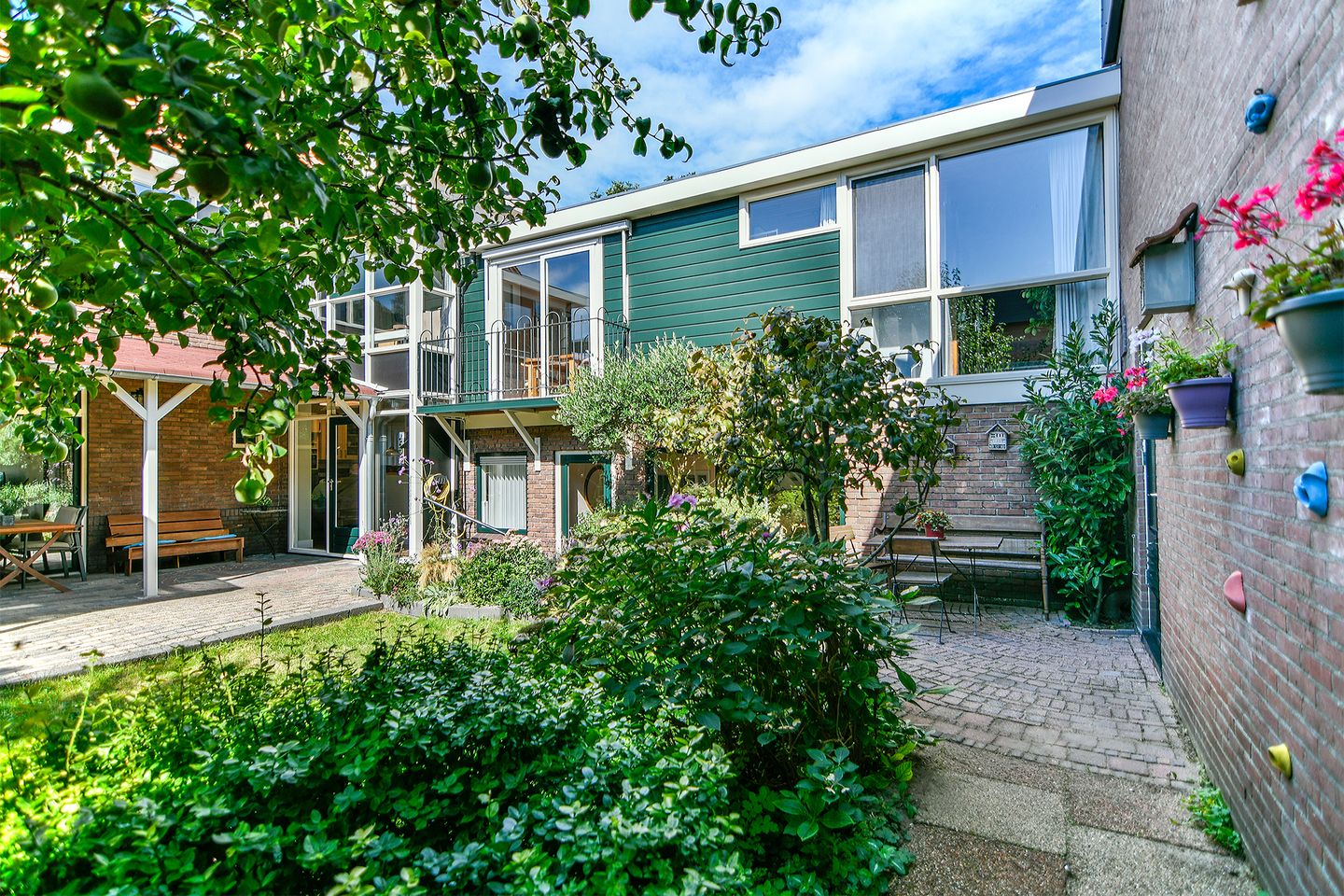 Photo 19 of Vijfhuizerdijk 158