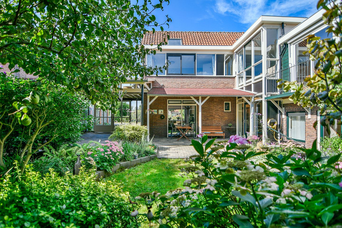 Photo 20 of Vijfhuizerdijk 158