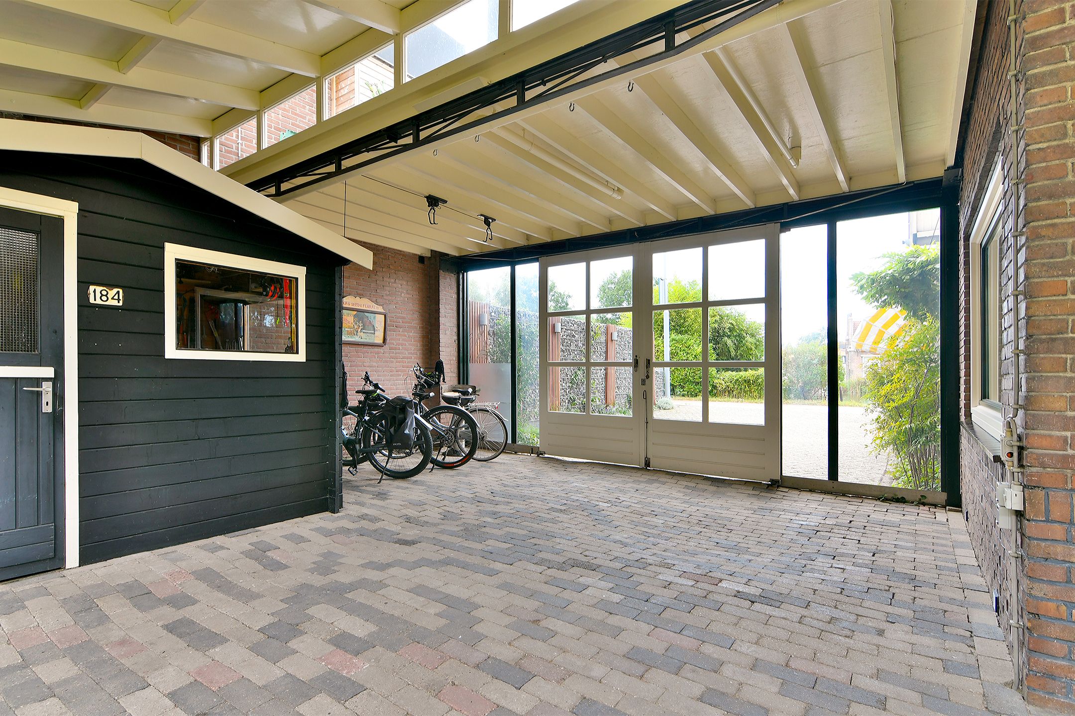 Photo 21 of Vijfhuizerdijk 158