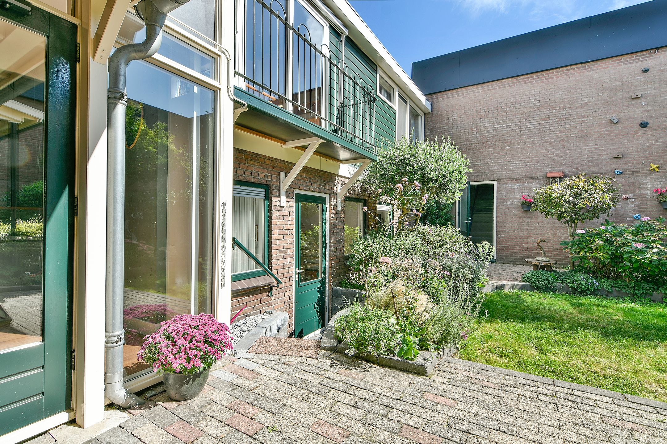 Photo 24 of Vijfhuizerdijk 158