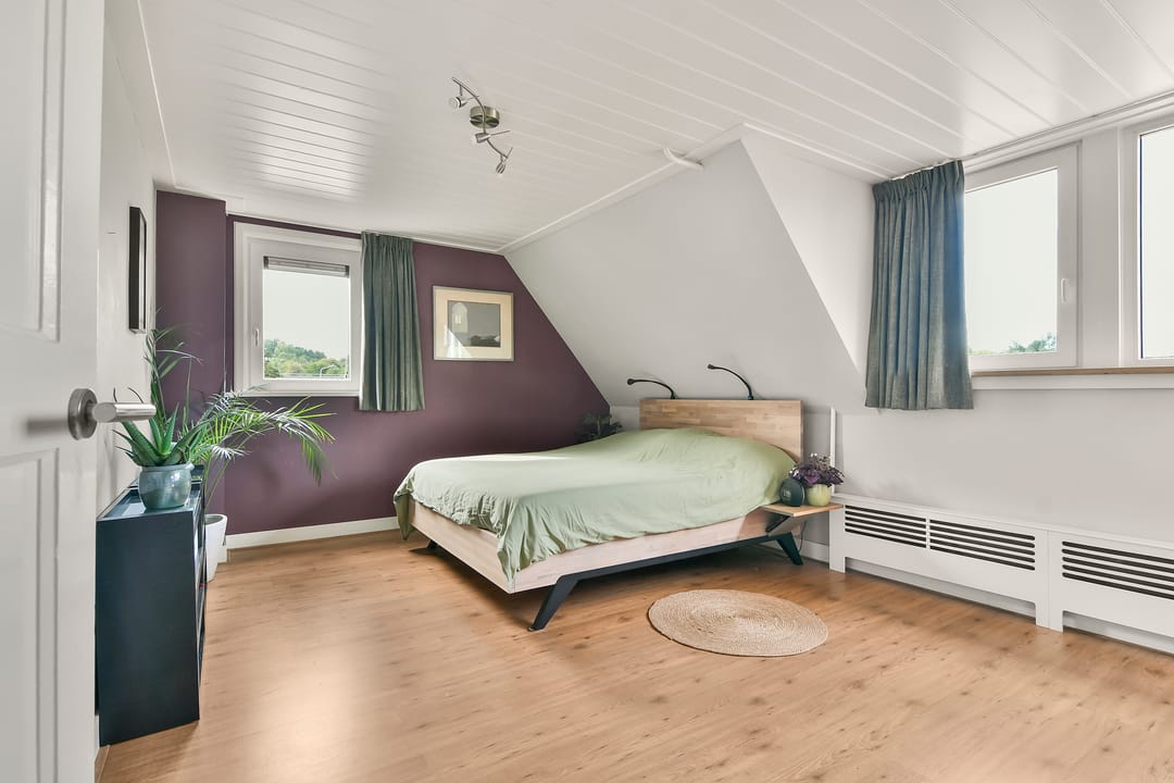 Photo 28 of Vijfhuizerdijk 158