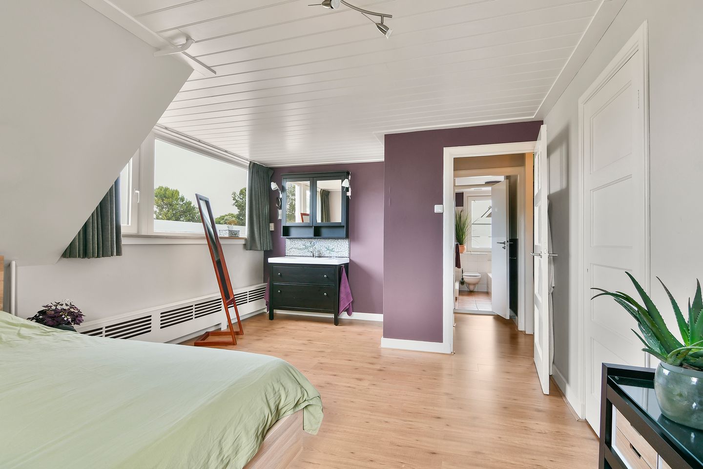 Photo 29 of Vijfhuizerdijk 158