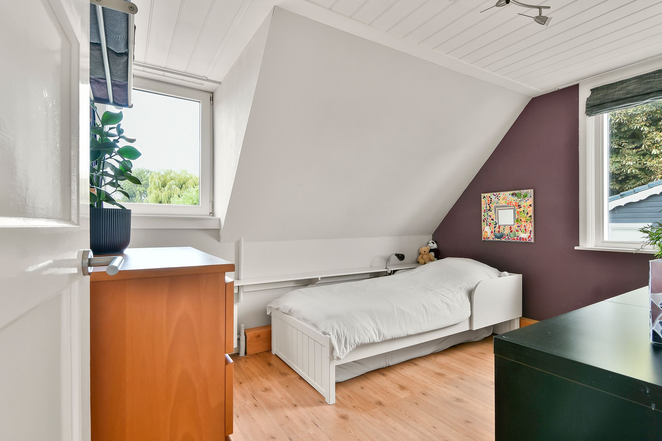 Photo 30 of Vijfhuizerdijk 158