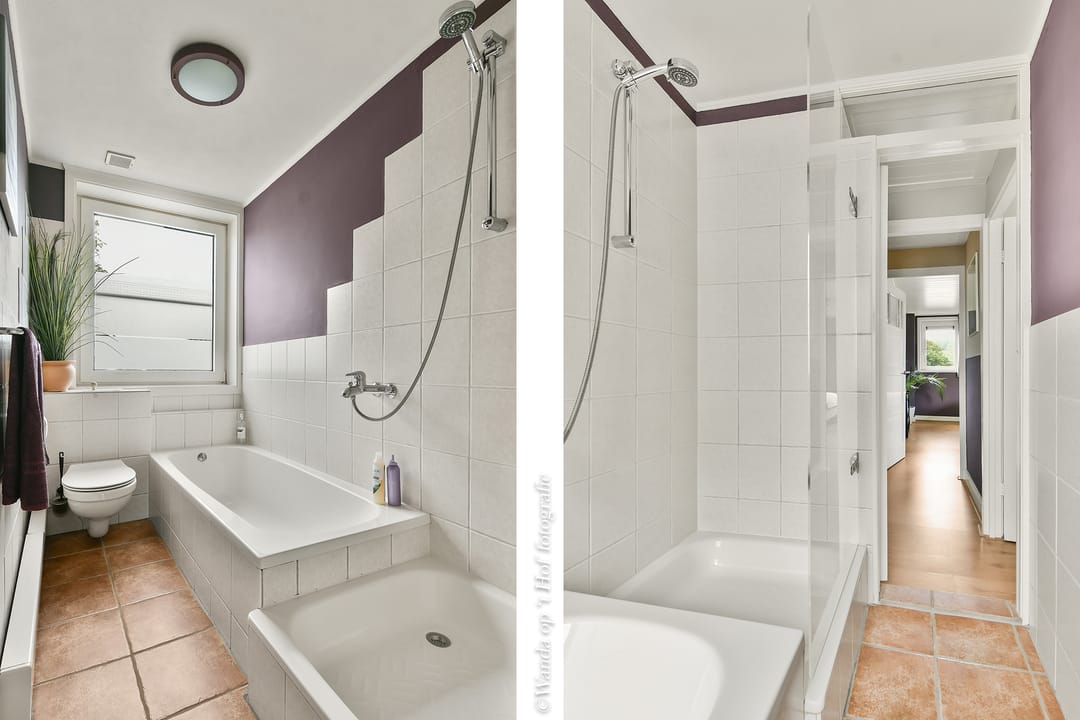 Photo 31 of Vijfhuizerdijk 158